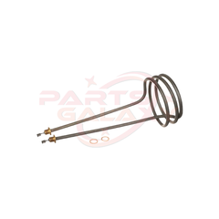 Bunn 04637.7999 Element, 3500W, 240V, Heater Tank Assembly