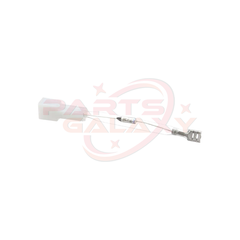 Bunn 04776.0000 Thermal Cut Out, Heater, 128C, C/Cwtf
