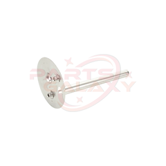 Bunn 05078.0000 Tank Lid Weldment With Inlet Tube, Ol, Rl