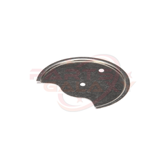 Bunn 05212.0000 Plate, Retainer, Warmer Element