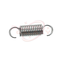Bunn 05781.0000 Extention Spring