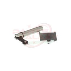 Bunn 05969.0000 Slide Plate/Linkage Assembly, G9