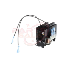 Bunn 06335.7999 Contactor Assembly, 120V, U3/Sru