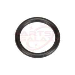 Bunn 07011.0000 O-Ring, Swing Spout, #70 Buna