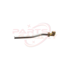 Bunn 07036.0000 Tube Assembly, Overflow, U3/U3A