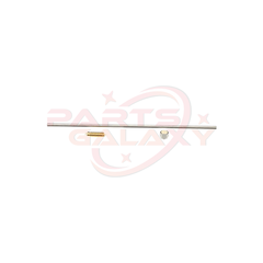 Bunn 07051.7999 Kit, Solenoid To Tank Tube Assembly