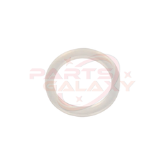 Bunn 07064.0000 Gasket, Reservoir Fitting To Housing