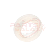 Bunn 07075.0000 Grommet, Silicone, .437" Id