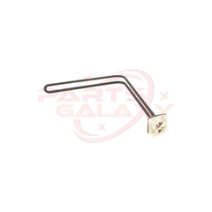 Bunn 07185.1000 Element, 208V, 3950W, Sru/U3