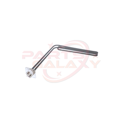 Bunn 07191.1001 Element, Tank, 240 Volt, 6000 Watt