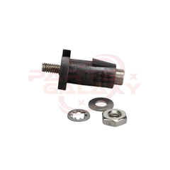 Bunn 07412.0002 Probe,Liquid Level(1.25Lg)&