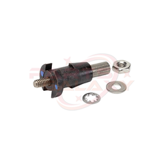 Bunn 07412.1003 Probe Replacement Kit, 1.625", Blue Dot