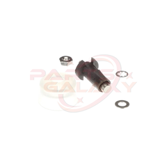 Bunn 07412.7002 Kit, Probe Replacement W/ Flange