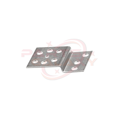 Bunn 07441.0000 Bracket, Mounting, Solenoid Valve