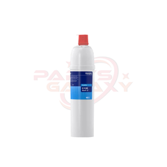 Vivreau Purity C150 Quell Filter - 1001394