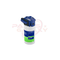 Purity C1000 AC VIVREAU - 1006719