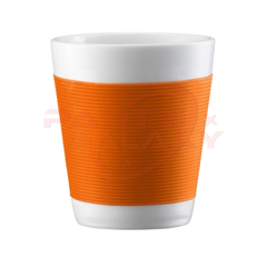 Bodum Canteen 2 pcs glass, double wall