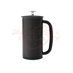 ESPRO Coffee French Press P6 - 32 Oz