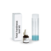 Vivreau Total Hardness Test Kit - 1033075