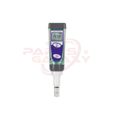 Vivreau Electrical Conductivity Meter - 1043799