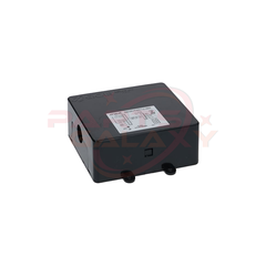 Doser Control Box 1-2 Groups 230V
