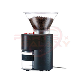 Bodum Bistro Electric Burr Coffee Grinder
