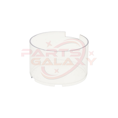 Doser Cylinder