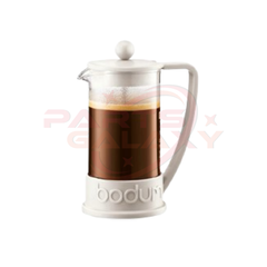 Brazil French Press Coffee Maker