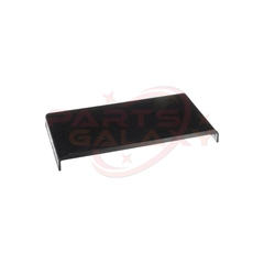 Bunn 11031.1005 Rear Lid Kit, G2/G3