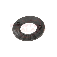 Bunn 11067.0000 Detent Plate