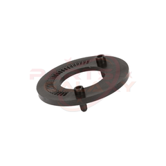 Bunn 11067.0001 Detent Plate, G2 Trifecta