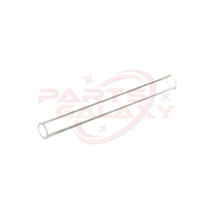 Bunn 11116.0001 Finger Guard Tube