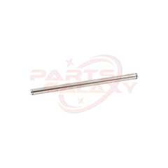 Bunn 11176.0004 Pivot Pin, .106" Diameter X 2.44" Long