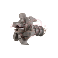 Bunn 11185.0001 Burr Auger Rotor/Spring Assembly