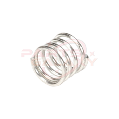 Bunn 11192.0000 Compression Spring, Auger