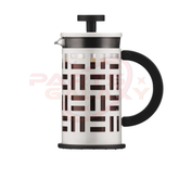 Bodum EILEEN Coffee maker