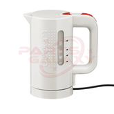 Bodum Bistro Electric Water Kettle