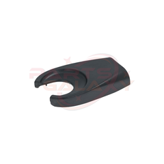 Filter Holder Fork