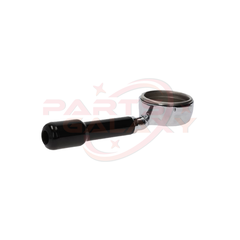 Filter Holder Bottomless Faema