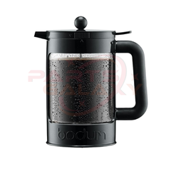 Bodum Bean Cold Brew Coffee Maker