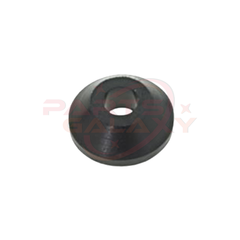 Conical Epdm Seal ø 12X4X4 Mm