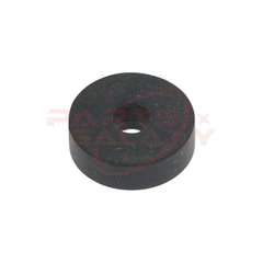 Nbr Flat Gasket ø 13X4X4 Mm 70Sh