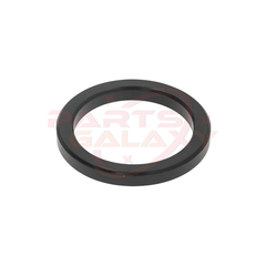 Filter Holder Gasket ø 73X57X8 Mm