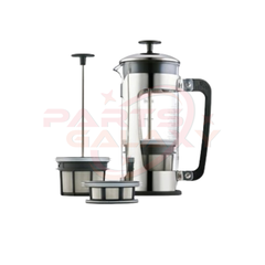 ESPRO P5 Tea Press