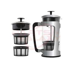 Espro Coffee French Press P5