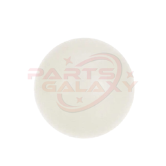 Bunn 12327.0000 Ball,Plastic .75Dia(Gpr)