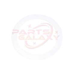 Bunn 12332.0000 Gasket,Cover Gpr