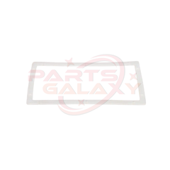Bunn 12377.0000 Gasket,Tank Lid&