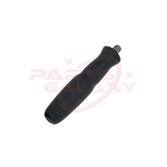 Filter Holder Handle M12