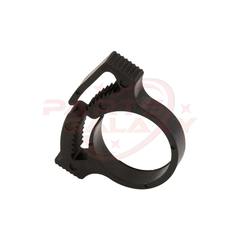 Bunn 12422.0001 Hose Clamp, Snap Type, .59'/66' Id